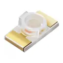 Everlight Electronics Co Ltd 25-21UYC/S530-A2/TR8