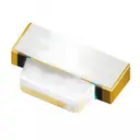 Everlight Electronics Co Ltd 48-213/RSC-AS2U1B/3C