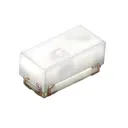Everlight Electronics Co Ltd 16-213SDRC/S530-A3/TR8