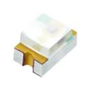 Everlight Electronics Co Ltd 17-21SYGC/S530-E3/TR8