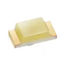 Everlight Electronics Co Ltd 19-213AUTD/S3485/TR8