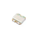 Everlight Electronics Co Ltd 19-337C/RSBHGHC-A01/2T