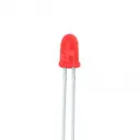 Everlight Electronics Co Ltd 333-2SDRD/S530-A3/TR1-13