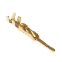 JAE Electronics D02-22-22P-10000