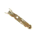 JAE Electronics DR-PC20-1-7000