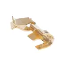 JAE Electronics ST-JN5-S-C1B-2500-(A534G)