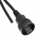 Conxall/Switchcraft DCM-USBCB-R2