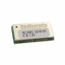 Radiocrafts AS RC1682-SSM