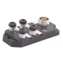 HARTING 090700201200