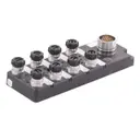 HARTING 090700322200