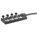 HARTING 090700122200
