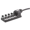 HARTING 090700022200