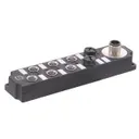 HARTING 090700620100