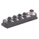 HARTING 090700420100