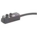 HARTING 090700100100