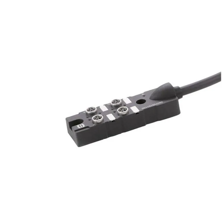 HARTING 090700101100