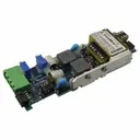 EXCELSYS / Advanced Energy CMGC