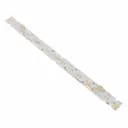 Samsung Semiconductor, Inc. SI-B8A071280WW