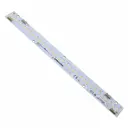 Samsung Semiconductor, Inc. SL-B8R1N30LAWW