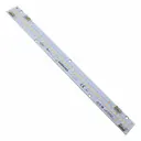 Samsung Semiconductor, Inc. SL-B8R1N60LAWW