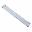 Samsung Semiconductor, Inc. SL-B8R2N70LAWW