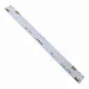 Samsung Semiconductor, Inc. SL-B8T1N30LAWW