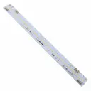 Samsung Semiconductor, Inc. SL-B8T1N60LAWW