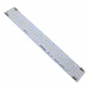 Samsung Semiconductor, Inc. SL-B8T2N70LAWW