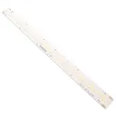 Samsung Semiconductor, Inc. SL-B8T4N90LAWW