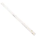 Samsung Semiconductor, Inc. SL-B8U2N80LAWW