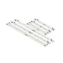 Samsung Semiconductor, Inc. SL-B8U4N90LAWW