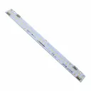 Samsung Semiconductor, Inc. SL-B8V1N30LAWW