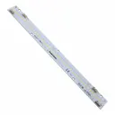 Samsung Semiconductor, Inc. SL-B8V1N60LAWW