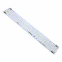 Samsung Semiconductor, Inc. SL-B8V2N70LAWW