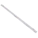 Samsung Semiconductor, Inc. SL-B8V2N80LAWW
