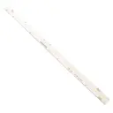 Samsung Semiconductor, Inc. SL-B8V3N80LAWW
