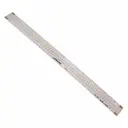 Samsung Semiconductor, Inc. SL-B8V4N90LAWW