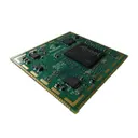 Microchip Technology ATSAMA5D27-SOM1