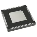 Microchip Technology KSZ9563RNXC-TR
