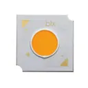 Bridgelux BXRH-27E3000-D-73