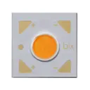 Bridgelux BXRH-30G060C-A-73