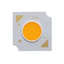 Bridgelux BXRH-30H1000-B-73