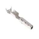 Molex 0348033214