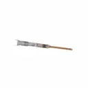 Molex 0700210081
