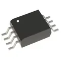Hình thu nhỏ Broadcom Limited ACPL-H342-560E 1