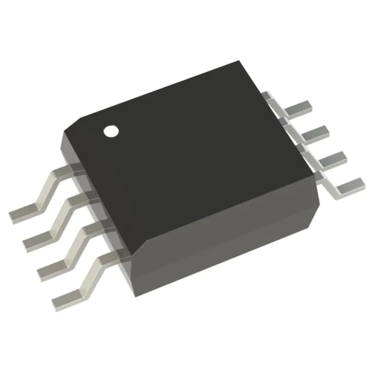 Broadcom Limited ACPL-H342-560E
