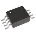 Hình thu nhỏ Broadcom Limited ACPL-H342-560E 2