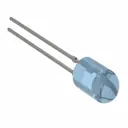 Broadcom Limited HLMP-AB75-WXBDD