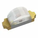 Broadcom Limited HSME-C110