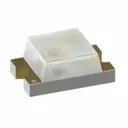 Broadcom Limited HSMW-C170-U0000